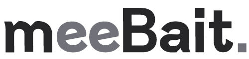 template logo